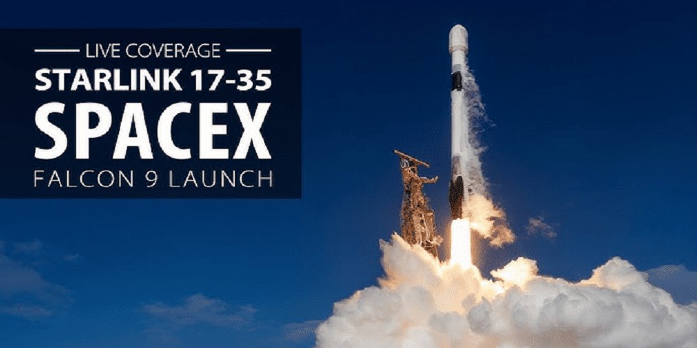 Live SpaceX Launch Updates: Thursday Rocket Liftoff From Florida